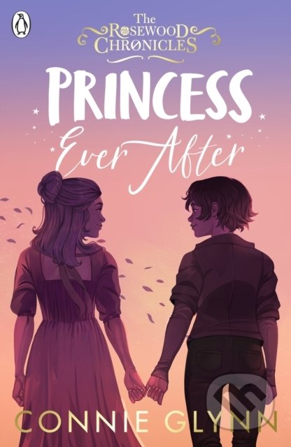 Princess Ever After