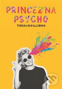 Princezna Psycho