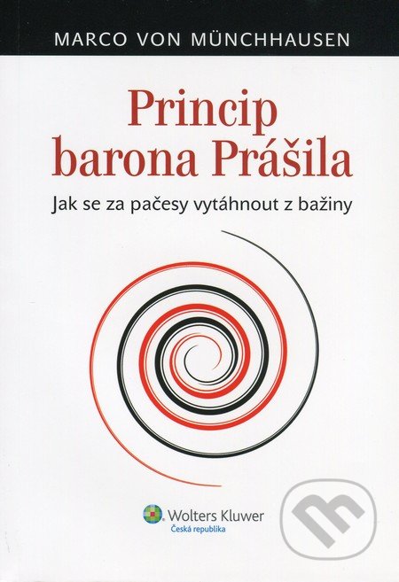 Princip barona Prášila
