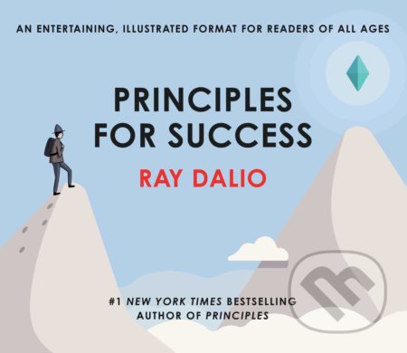 Principles for Success