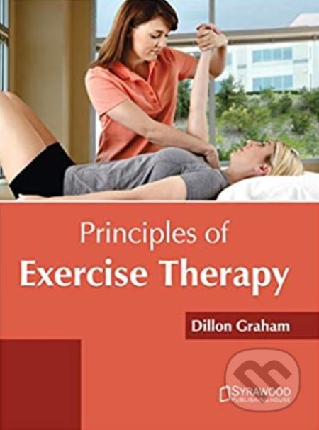 Principles of Exercise Therapy