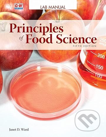 Principles of Food Science