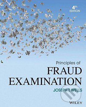 Principles of Fraud Examination