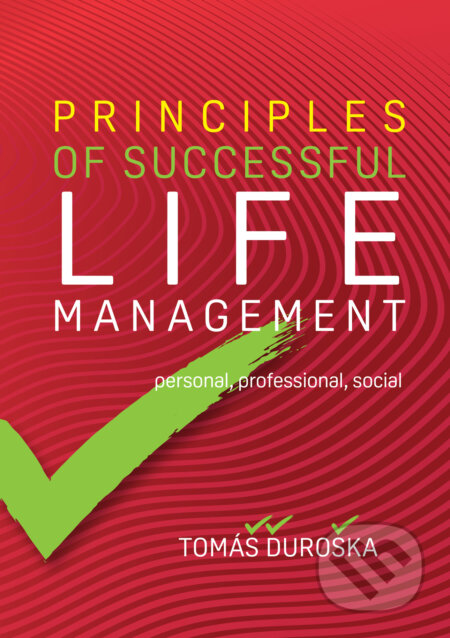 Principles of Successful Life Management