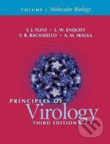 Principles of Virology