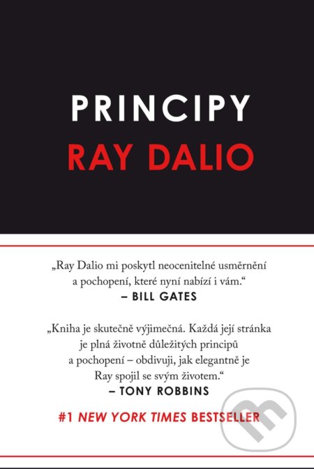 Principy
