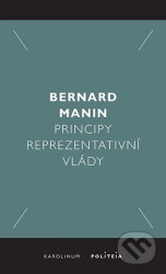 Principy reprezentativní vlády