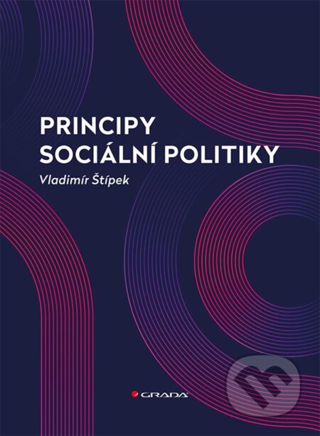 Principy sociální politiky