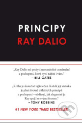 Principy