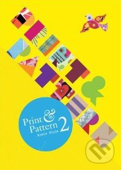 Print and Pattern 2
