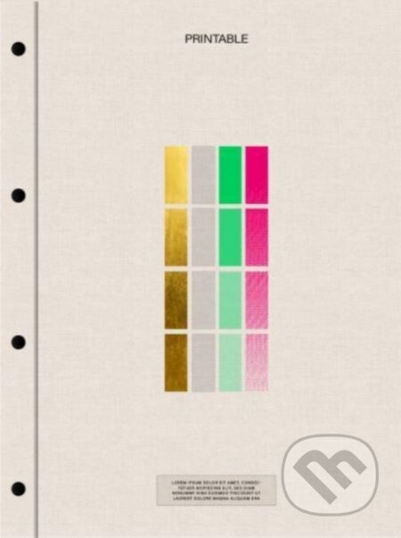 Printable
