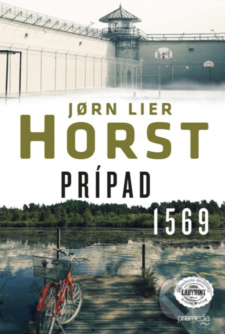 Prípad 1569