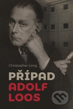 Případ Adolf Loos