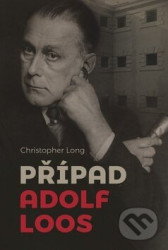 Případ Adolf Loos