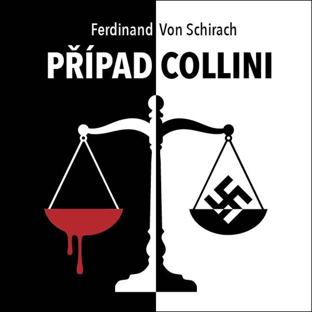 Případ Collini