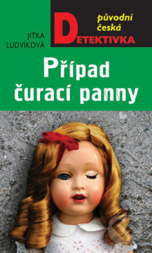 Případ čurající panny