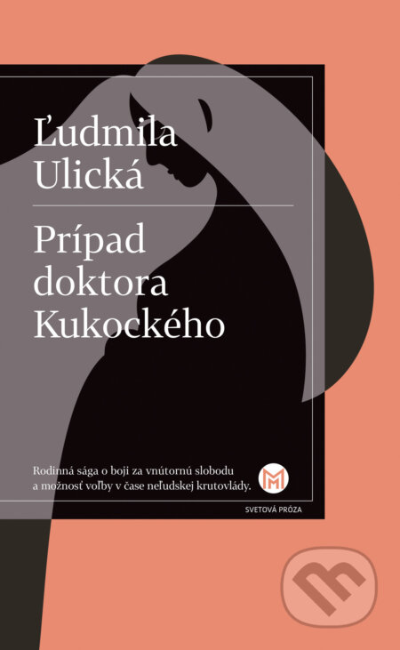 Prípad doktora Kukockého