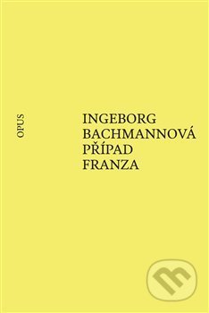 Případ Franza