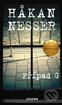 Případ G