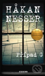 Případ G