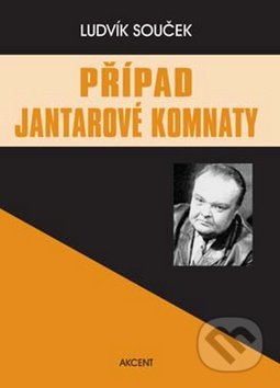 Případ Jantarové komnaty