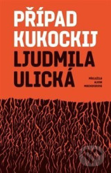 Případ Kukockij