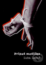 Prípad medička