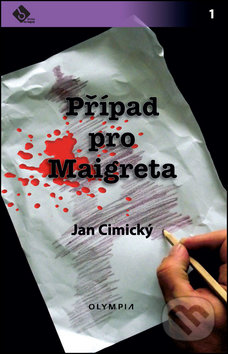 Případ pro Maigreta