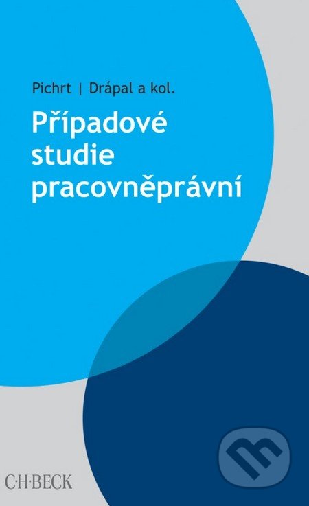 Případové studie pracovněprávní
