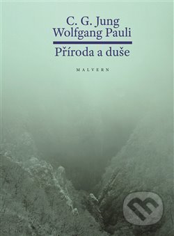 Příroda a duše