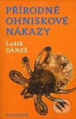 Přírodně ohniskové nákazy