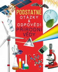 Přírodní vědy