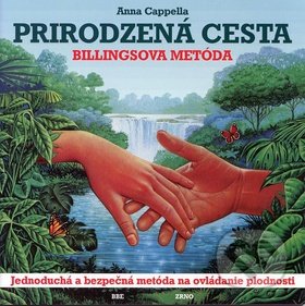 Prirodzená cesta (Billingsova metóda)