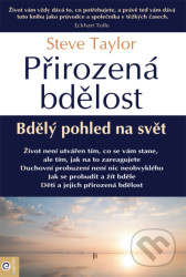 Přirozená bdělost