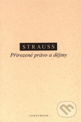 Přirozené právo a dějiny