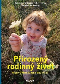 Přirozený rodinný život