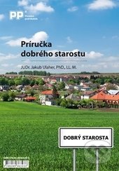 Príručka dobrého starostu