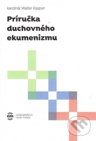 Príručka duchovného ekumenizmu
