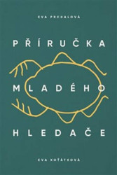 Příručka mladého hledače