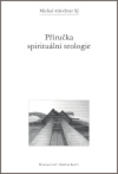 Příručka spirituální teologie