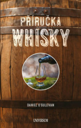 Příručka whisky (Základní průvodce po světě whisky) - kniha z kategorie Podle potraviny