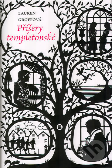 Příšery templetonské