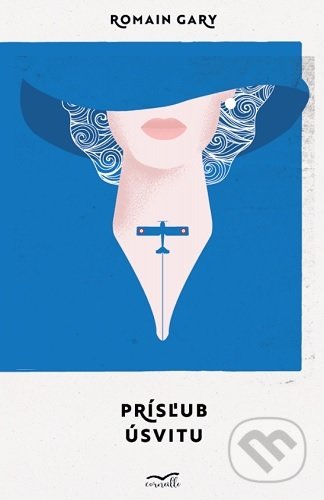 Prísľub úsvitu