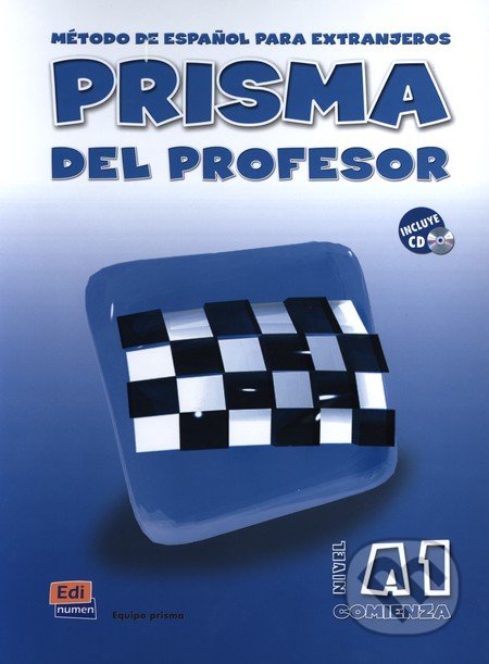 Prisma A1