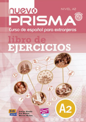 Prisma A2 Nuevo