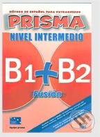 Prisma