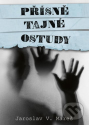 Přísně tajné ostudy