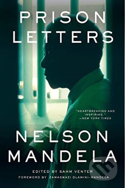 Prison Letters