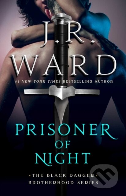 Prisoner of Night