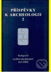 Příspěvky k archeologii 2